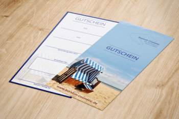 borkum-cosmetics-gutschein