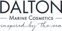 DALTON Logo